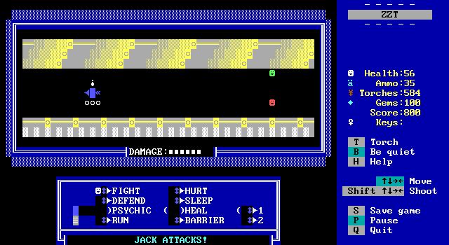 zzt_762