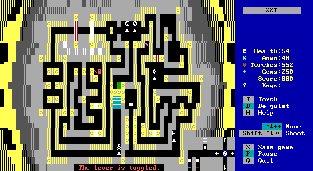 zzt_767