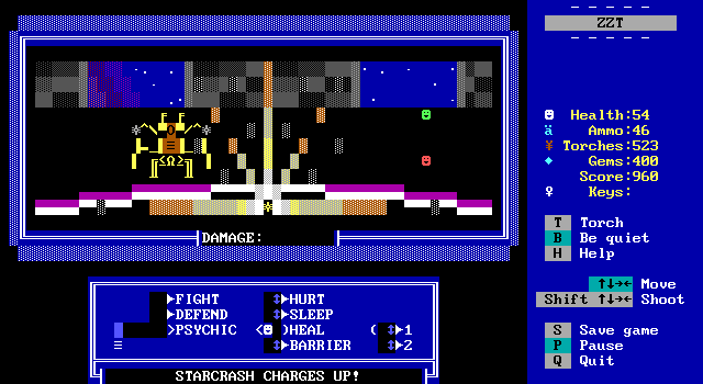 zzt_776