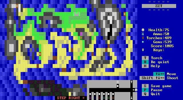 zzt_790