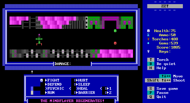 zzt_798