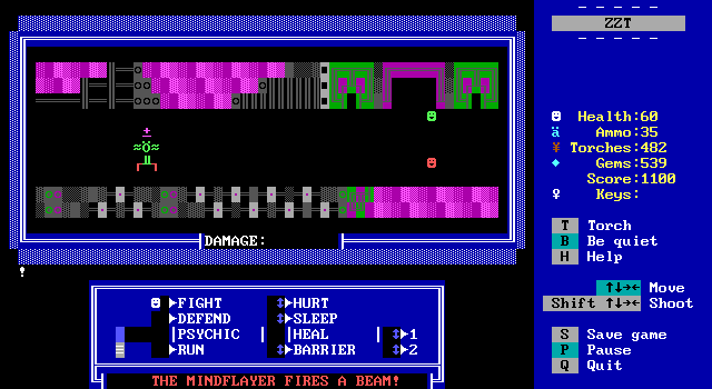 zzt_802