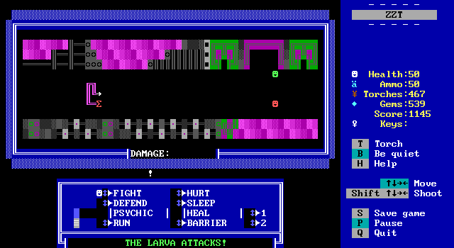 zzt_805