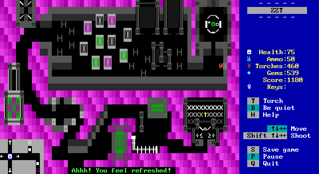 zzt_810