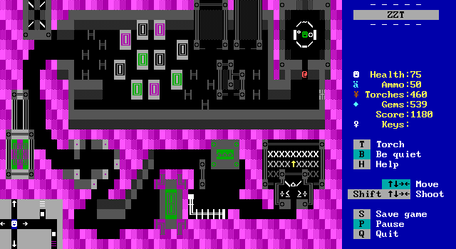 zzt_811