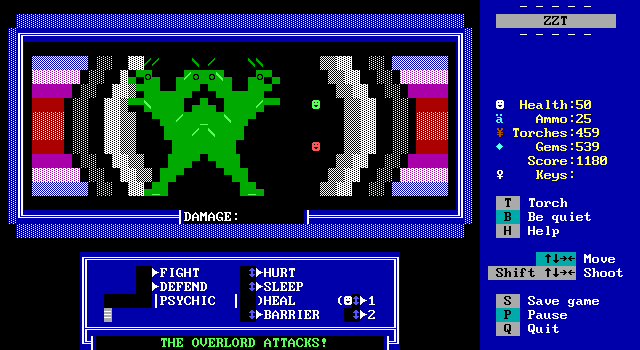 zzt_819