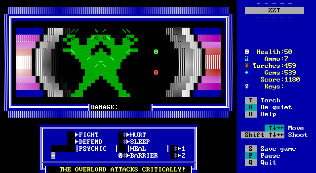 zzt_822