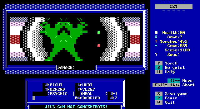 zzt_823