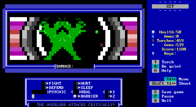 zzt_824