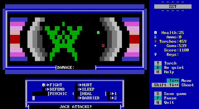 zzt_826