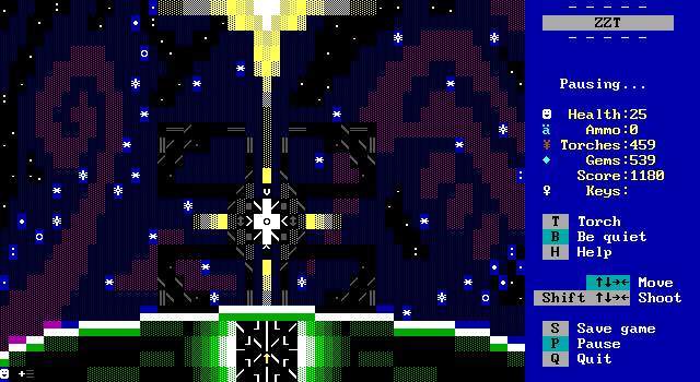 zzt_828