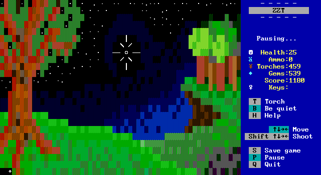 zzt_835