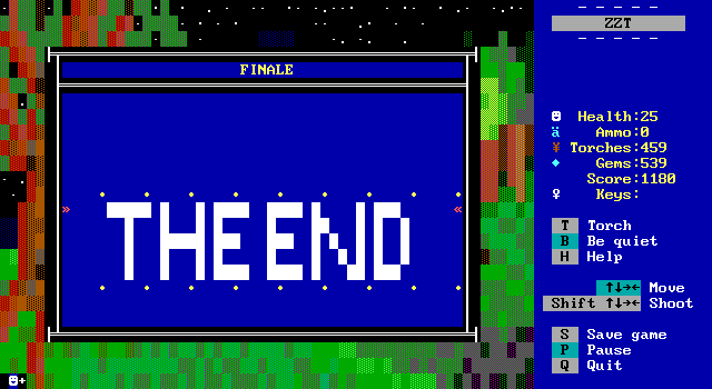 zzt_839