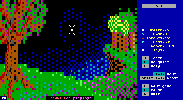 zzt_842