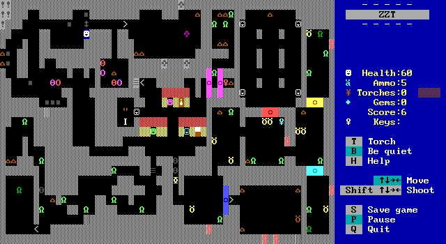 zzt_238