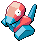 porygon