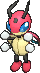 166