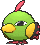 177