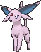 196