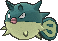 211