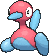 233