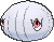 266