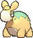 322