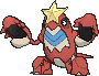 342