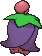 421