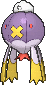 426