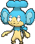 515