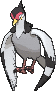 520