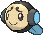 535