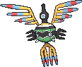 561