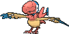 566
