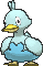 580