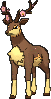 586