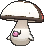 590