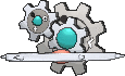 601
