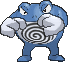 62