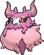 683