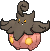 710