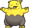 96