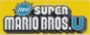 New Super Mario Bros.