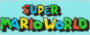 Super Mario World